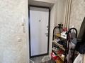 3-бөлмелі пәтер · 80.5 м² · 4/5 қабат, Маметова 54/2, бағасы: 26.5 млн ₸ в Экибастузе — фото 12