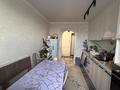 3-бөлмелі пәтер · 80.5 м² · 4/5 қабат, Маметова 54/2, бағасы: 26.5 млн ₸ в Экибастузе — фото 13