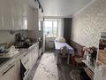 3-бөлмелі пәтер · 80.5 м² · 4/5 қабат, Маметова 54/2, бағасы: 26.5 млн ₸ в Экибастузе — фото 14