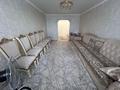 3-бөлмелі пәтер · 80.5 м² · 4/5 қабат, Маметова 54/2, бағасы: 26.5 млн ₸ в Экибастузе — фото 15