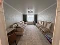 3-бөлмелі пәтер · 80.5 м² · 4/5 қабат, Маметова 54/2, бағасы: 26.5 млн ₸ в Экибастузе — фото 16