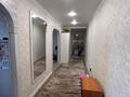 3-бөлмелі пәтер · 80.5 м² · 4/5 қабат, Маметова 54/2, бағасы: 26.5 млн ₸ в Экибастузе — фото 17