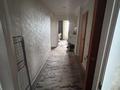 3-бөлмелі пәтер · 80.5 м² · 4/5 қабат, Маметова 54/2, бағасы: 26.5 млн ₸ в Экибастузе — фото 18