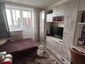 3-бөлмелі пәтер · 80.5 м² · 4/5 қабат, Маметова 54/2, бағасы: 26.5 млн ₸ в Экибастузе — фото 19