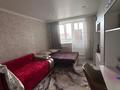 3-бөлмелі пәтер · 80.5 м² · 4/5 қабат, Маметова 54/2, бағасы: 26.5 млн ₸ в Экибастузе — фото 20