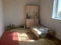 Отдельный дом • 3 комнаты • 49 м² • 8 сот., 275 квартал б/н за 9 млн 〒 в Шымкенте, Аль-Фарабийский р-н — фото 7