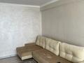 2-комнатная квартира · 62 м² · 10/10 этаж, Сейфуллина — Сейфуллина-Майбороды за 19 000 ₸ в Алматы, Турксибский р-н — фото 4
