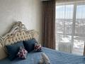 2-комнатная квартира · 62 м² · 10/10 этаж, Сейфуллина — Сейфуллина-Майбороды за 19 000 ₸ в Алматы, Турксибский р-н