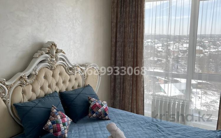 2-комнатная квартира · 62 м² · 10/10 этаж, Сейфуллина — Сейфуллина-Майбороды за 19 000 ₸ в Алматы, Турксибский р-н — фото 8
