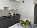 2-комнатная квартира · 62 м² · 10/10 этаж, Сейфуллина — Сейфуллина-Майбороды за 19 000 ₸ в Алматы, Турксибский р-н — фото 2