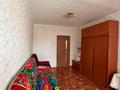 2-бөлмелі пәтер · 38 м² · 2/5 қабат, Физкультурная 10а, бағасы: 11 млн ₸ в Семее — фото 3