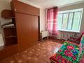2-бөлмелі пәтер · 38 м² · 2/5 қабат, Физкультурная 10а, бағасы: 11 млн ₸ в Семее — фото 4