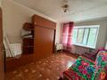 2-бөлмелі пәтер · 38 м² · 2/5 қабат, Физкультурная 10а, бағасы: 11 млн ₸ в Семее — фото 5