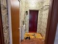 2-бөлмелі пәтер · 38 м² · 2/5 қабат, Физкультурная 10а, бағасы: 11 млн ₸ в Семее — фото 6