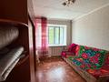 2-бөлмелі пәтер · 38 м² · 2/5 қабат, Физкультурная 10а, бағасы: 11 млн ₸ в Семее — фото 7