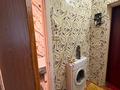 2-бөлмелі пәтер · 38 м² · 2/5 қабат, Физкультурная 10а, бағасы: 11 млн ₸ в Семее — фото 8
