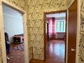 2-бөлмелі пәтер · 38 м² · 2/5 қабат, Физкультурная 10а, бағасы: 11 млн ₸ в Семее — фото 11