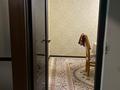 4-бөлмелі пәтер · 90 м² · 1/5 қабат, мкр Аксай-3А 58, бағасы: 400 000 ₸ в Алматы, Ауэзовский р-н — фото 7