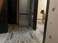 4-бөлмелі пәтер · 90 м² · 1/5 қабат, мкр Аксай-3А 58, бағасы: 400 000 ₸ в Алматы, Ауэзовский р-н — фото 8