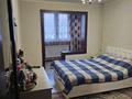 4-бөлмелі пәтер · 90 м² · 1/5 қабат, мкр Аксай-3А 58, бағасы: 400 000 ₸ в Алматы, Ауэзовский р-н — фото 2