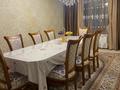 4-бөлмелі пәтер · 90 м² · 1/5 қабат, мкр Аксай-3А 58, бағасы: 400 000 ₸ в Алматы, Ауэзовский р-н