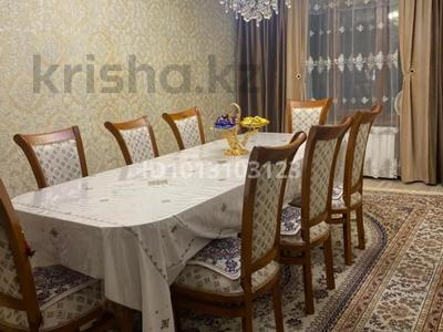 4-бөлмелі пәтер · 90 м² · 1/5 қабат, мкр Аксай-3А 58, бағасы: 400 000 ₸ в Алматы, Ауэзовский р-н