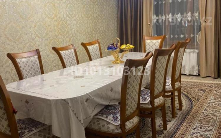 4-бөлмелі пәтер · 90 м² · 1/5 қабат, мкр Аксай-3А 58, бағасы: 400 000 ₸ в Алматы, Ауэзовский р-н — фото 22