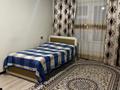 4-бөлмелі пәтер · 90 м² · 1/5 қабат, мкр Аксай-3А 58, бағасы: 400 000 ₸ в Алматы, Ауэзовский р-н — фото 4