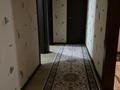 4-бөлмелі пәтер · 90 м² · 1/5 қабат, мкр Аксай-3А 58, бағасы: 400 000 ₸ в Алматы, Ауэзовский р-н — фото 9