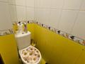4-бөлмелі пәтер · 90 м² · 1/5 қабат, мкр Аксай-3А 58, бағасы: 400 000 ₸ в Алматы, Ауэзовский р-н — фото 10