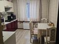 4-бөлмелі пәтер · 90 м² · 1/5 қабат, мкр Аксай-3А 58, бағасы: 400 000 ₸ в Алматы, Ауэзовский р-н — фото 6