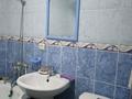 2-бөлмелі пәтер · 42 м² · 4/5 қабат, Гагарина 14, бағасы: 180 000 〒 в Жезказгане — фото 3