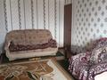 2-бөлмелі пәтер · 42 м² · 4/5 қабат, Гагарина 14, бағасы: 180 000 〒 в Жезказгане — фото 4