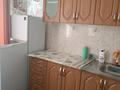 2-бөлмелі пәтер · 42 м² · 4/5 қабат, Гагарина 14, бағасы: 180 000 〒 в Жезказгане — фото 6