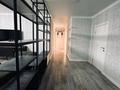 4-комнатная квартира · 140 м² · 5/7 этаж, Гани Иляева 113/5 — Акпан батыра за 67 млн ₸ в Шымкенте, Енбекшинский р-н — фото 10