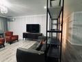 4-комнатная квартира · 140 м² · 5/7 этаж, Гани Иляева 113/5 — Акпан батыра за 67 млн ₸ в Шымкенте, Енбекшинский р-н — фото 12