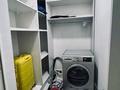 4-комнатная квартира · 140 м² · 5/7 этаж, Гани Иляева 113/5 — Акпан батыра за 67 млн ₸ в Шымкенте, Енбекшинский р-н — фото 18