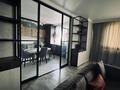 4-комнатная квартира · 140 м² · 5/7 этаж, Гани Иляева 113/5 — Акпан батыра за 67 млн ₸ в Шымкенте, Енбекшинский р-н — фото 2