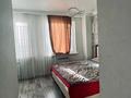 4-комнатная квартира · 140 м² · 5/7 этаж, Гани Иляева 113/5 — Акпан батыра за 67 млн ₸ в Шымкенте, Енбекшинский р-н — фото 22