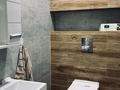 4-комнатная квартира · 140 м² · 5/7 этаж, Гани Иляева 113/5 — Акпан батыра за 67 млн ₸ в Шымкенте, Енбекшинский р-н — фото 23