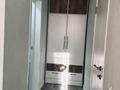4-комнатная квартира · 140 м² · 5/7 этаж, Гани Иляева 113/5 — Акпан батыра за 67 млн ₸ в Шымкенте, Енбекшинский р-н — фото 24