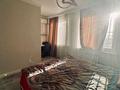 4-комнатная квартира · 140 м² · 5/7 этаж, Гани Иляева 113/5 — Акпан батыра за 67 млн ₸ в Шымкенте, Енбекшинский р-н — фото 29