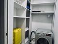 4-комнатная квартира · 140 м² · 5/7 этаж, Гани Иляева 113/5 — Акпан батыра за 67 млн ₸ в Шымкенте, Енбекшинский р-н — фото 3