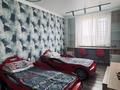 4-комнатная квартира · 140 м² · 5/7 этаж, Гани Иляева 113/5 — Акпан батыра за 67 млн ₸ в Шымкенте, Енбекшинский р-н — фото 31
