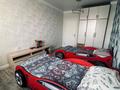 4-комнатная квартира · 140 м² · 5/7 этаж, Гани Иляева 113/5 — Акпан батыра за 67 млн ₸ в Шымкенте, Енбекшинский р-н — фото 32