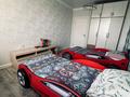 4-комнатная квартира · 140 м² · 5/7 этаж, Гани Иляева 113/5 — Акпан батыра за 67 млн ₸ в Шымкенте, Енбекшинский р-н — фото 36