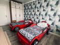 4-комнатная квартира · 140 м² · 5/7 этаж, Гани Иляева 113/5 — Акпан батыра за 67 млн ₸ в Шымкенте, Енбекшинский р-н — фото 38