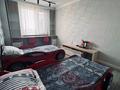 4-комнатная квартира · 140 м² · 5/7 этаж, Гани Иляева 113/5 — Акпан батыра за 67 млн ₸ в Шымкенте, Енбекшинский р-н — фото 39