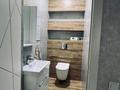 4-комнатная квартира · 140 м² · 5/7 этаж, Гани Иляева 113/5 — Акпан батыра за 67 млн ₸ в Шымкенте, Енбекшинский р-н — фото 4
