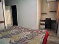 4-комнатная квартира · 140 м² · 5/7 этаж, Гани Иляева 113/5 — Акпан батыра за 67 млн ₸ в Шымкенте, Енбекшинский р-н — фото 40